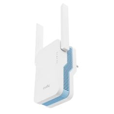 Cudy RE1200 MESH LAN/WAN Wi-Fi 5 AC1200 opakovač