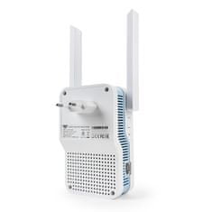 Cudy RE1200 MESH LAN/WAN Wi-Fi 5 AC1200 opakovač