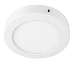 Qnect smart WiFi plafón QN-WCL01 18W