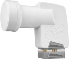 LNB Twin Goobay 0,1 dB