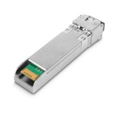 Modul SFP+ 10G Bi-di 20km LC Cudy SM10GSB-20A