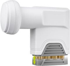 LNB Octo Goobay 0,1 dB