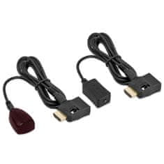 HDMI IR Extender HDMI relé diaľkového ovládania SPH-IR01