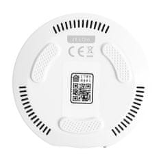 ZigBee 3.0 Apple Home gateway TUYA Smart ZB-G03W