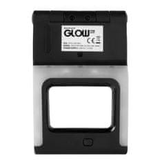 Podsvietenie monitora/TV Spacetronik Glow1 Smart