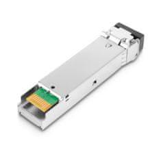 Modul 1,25G SFP Bi-di, 3 km Cudy SM100GSB-3B