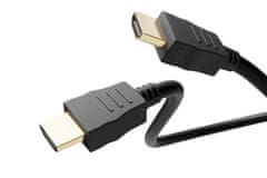 Spacetronik Premium 2.0 HDMI kábel SH-SPPB150 15m