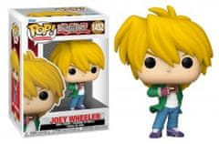 Funko Pop! Zberateľská figúrka Yu-Gi-Oh Joey Wheeler 717