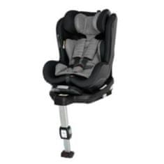 Espiro Autosedačka ALPHA ISOFIX 10 VÝPREDAJ