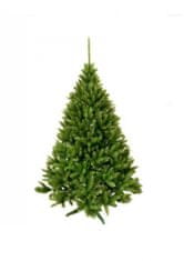 Gimme Five Vianočný stromček Smrek Kaukazský zelený 220 cm
