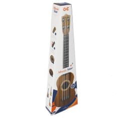 Creative Toys Gitara 