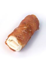 Rawh.Roll wrap. by Chicken 5-6 "/ 3,5-4cm 1ks