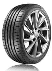 Sunny 225/45R17 94W SUNNY NA301