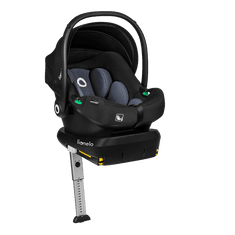 Lionelo báza isofix - autosedačka astrid i-size