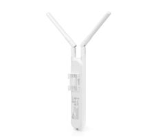 Ubiquiti Access point UBNT UniFi AC M UniFi, AC1200, 1x GLAN, 1x RSMA, 4 dBi, 20/20 dBm