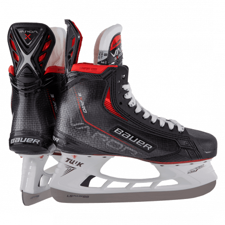 Prosports Bauer Skate Vapor 3X Pro - Int. FIT2