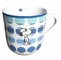 Snoopy hrnček 300 ml Slnečný svit