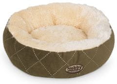 Nobby Pelech pre psy Donut "CENO" 45cm