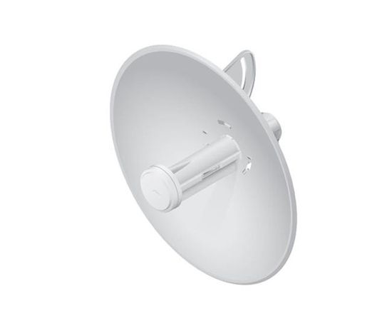 Ubiquiti Vonkajšia jednotka Networks PowerBeam M5 anténa 300mm 2x 22dBi, MIMO 5GHz