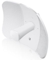 Ubiquiti Vonkajšia jednotka Networks Litebeam 5AC Gen 2 23dBi