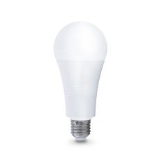 Solight LED žiarovka klasický tvar A70 22W, E27, 3000K, 270 °, 2090lm