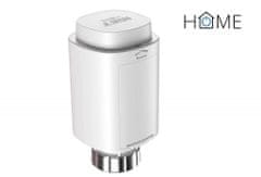 iGET HOME TS10 Thermostatic Radiator Valve