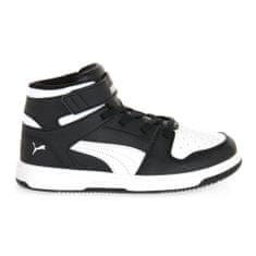 Puma Obuv 30 EU Rebound Layup SL V PS