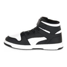 Puma Obuv 30 EU Rebound Layup SL V PS