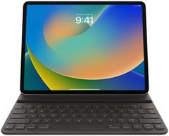 Apple ochranné pouzdro s klávesnicí Smart Keyboard Folio pro iPad Pro 12.9"' (4.gen/5.gen/6.gen) (MXNL2LB/A)