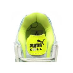 Puma Obuv 42 EU Cell Venom