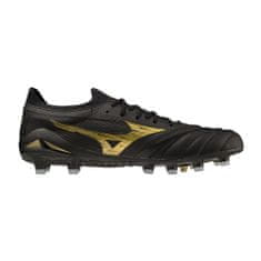 Mizuno Obuv čierna 40.5 EU Morelia Neo Iv Beta Elite Md