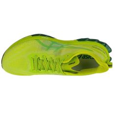 Asics Obuv beh 44.5 EU Gel-kinsei Blast