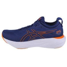 Asics Obuv beh 42.5 EU Gel-nimbus 25