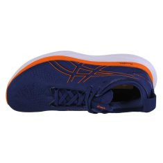 Asics Obuv beh 42.5 EU Gel-nimbus 25