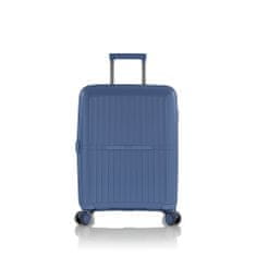 Heys Airlite S Blue