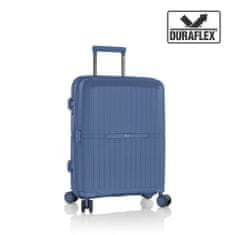 Heys Airlite S Blue