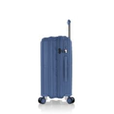 Heys Airlite S Blue