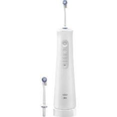 Oral-B ORAL B AQUACARE 4 PRE EXPERT ÚST. SPRCHA