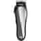 Wahl 79600-3116 Lítium Ion Clipper