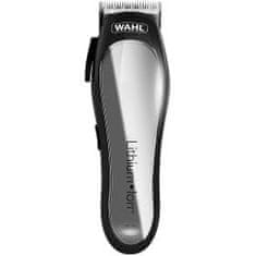 Wahl 79600-3116 Lítium Ion Clipper