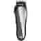 Wahl 79600-3116 Lítium Ion Clipper