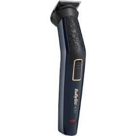 BaByliss MT728E ZASTRIHOVAČ MULTI