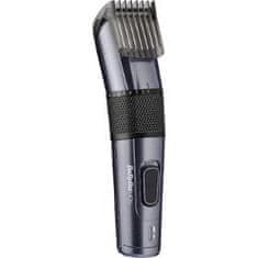 BaByliss E976E Zastrihávač vlasov