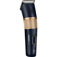 BaByliss E986E Zastrihávač vlasov