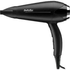 BaByliss D572DE VYSÚŠAČ VLASOV