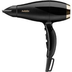 BaByliss 6714DE Sušič vlasov