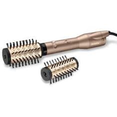 BaByliss AS952E Teplovzdušná kulma