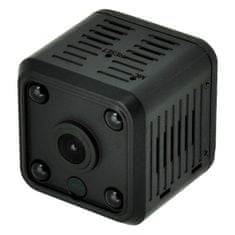 CEL-TEC  Cube Cam 33 Mini Tuya