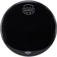 Mapex 0318-618BB-MPN BLANA CERNA