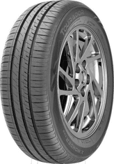 Tourador Tourador Winter Pro TSU1 275/50 R21 113T XL